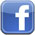 Facebook Link